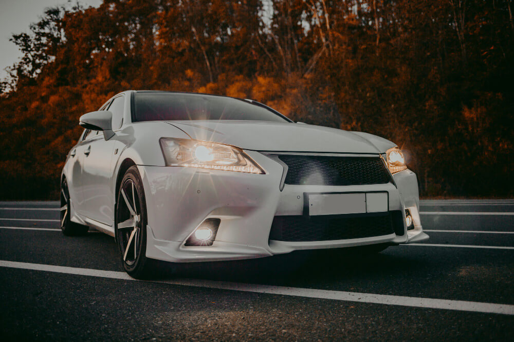 Kfz Gutachter in München und Umgebung - Rinors Kfz Gutachten