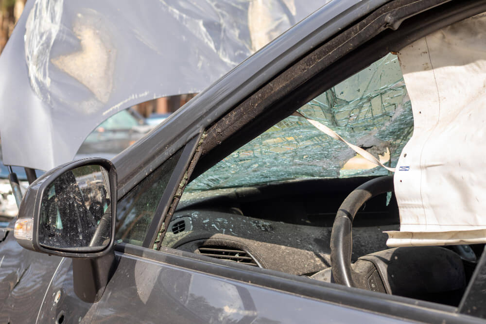 Kfz Gutachter in München und Umgebung - Rinors Kfz Gutachten