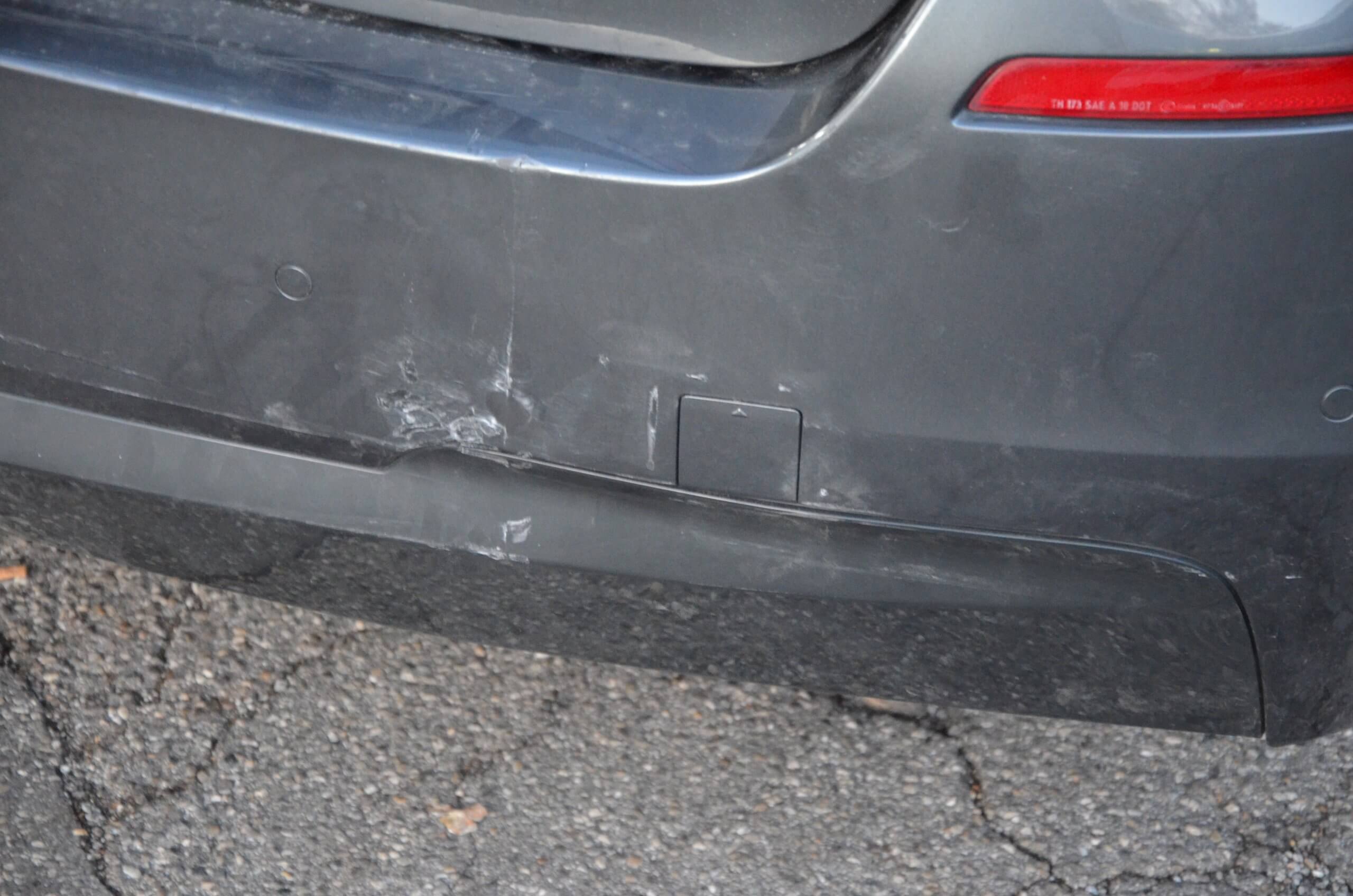 Kfz Gutachter in München und Umgebung - Rinors Kfz Gutachten