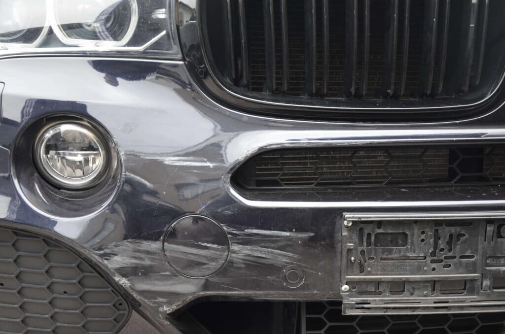 Kfz Gutachter in München und Umgebung - Rinors Kfz Gutachten