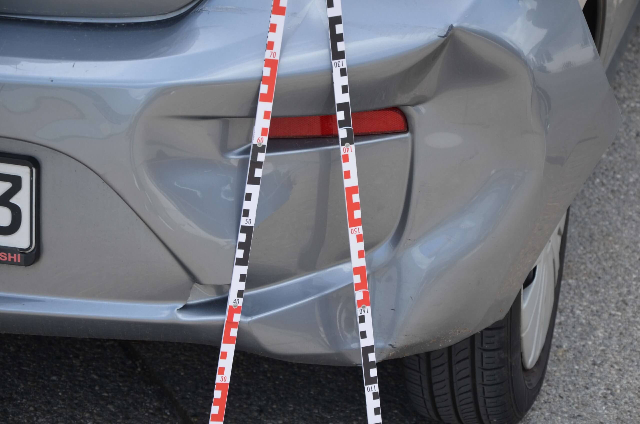 Kfz Gutachter in München und Umgebung - Rinors Kfz Gutachten