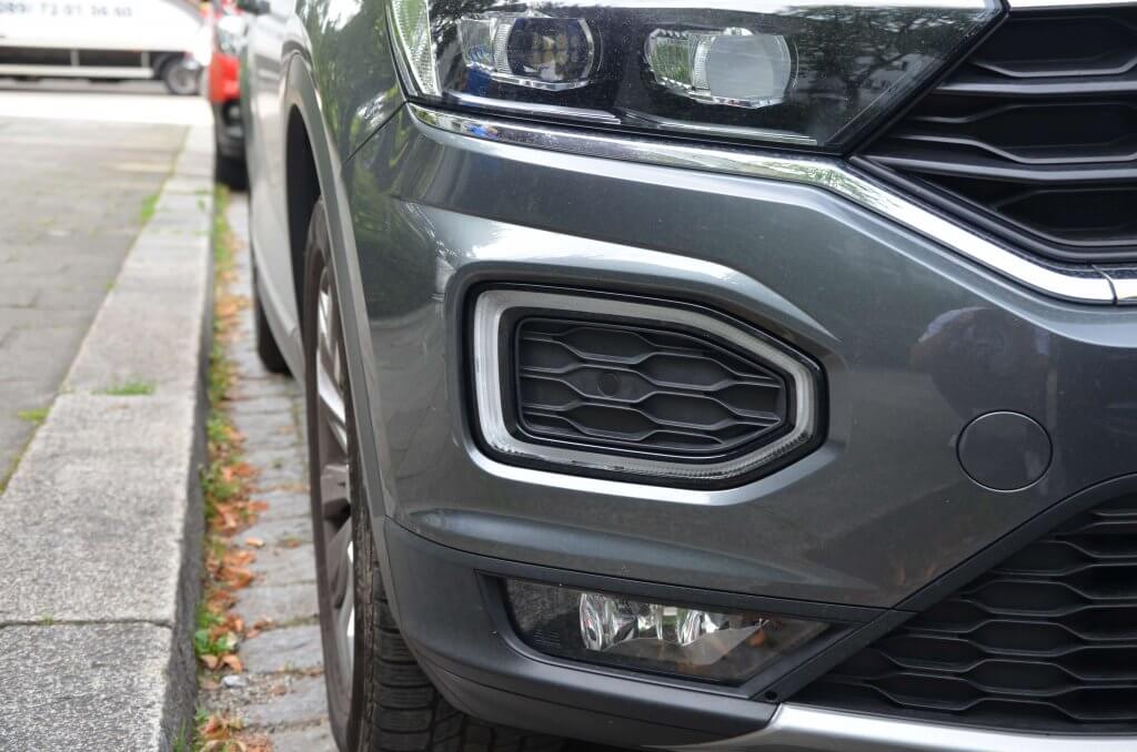 Kfz Gutachter in München und Umgebung - Rinors Kfz Gutachten