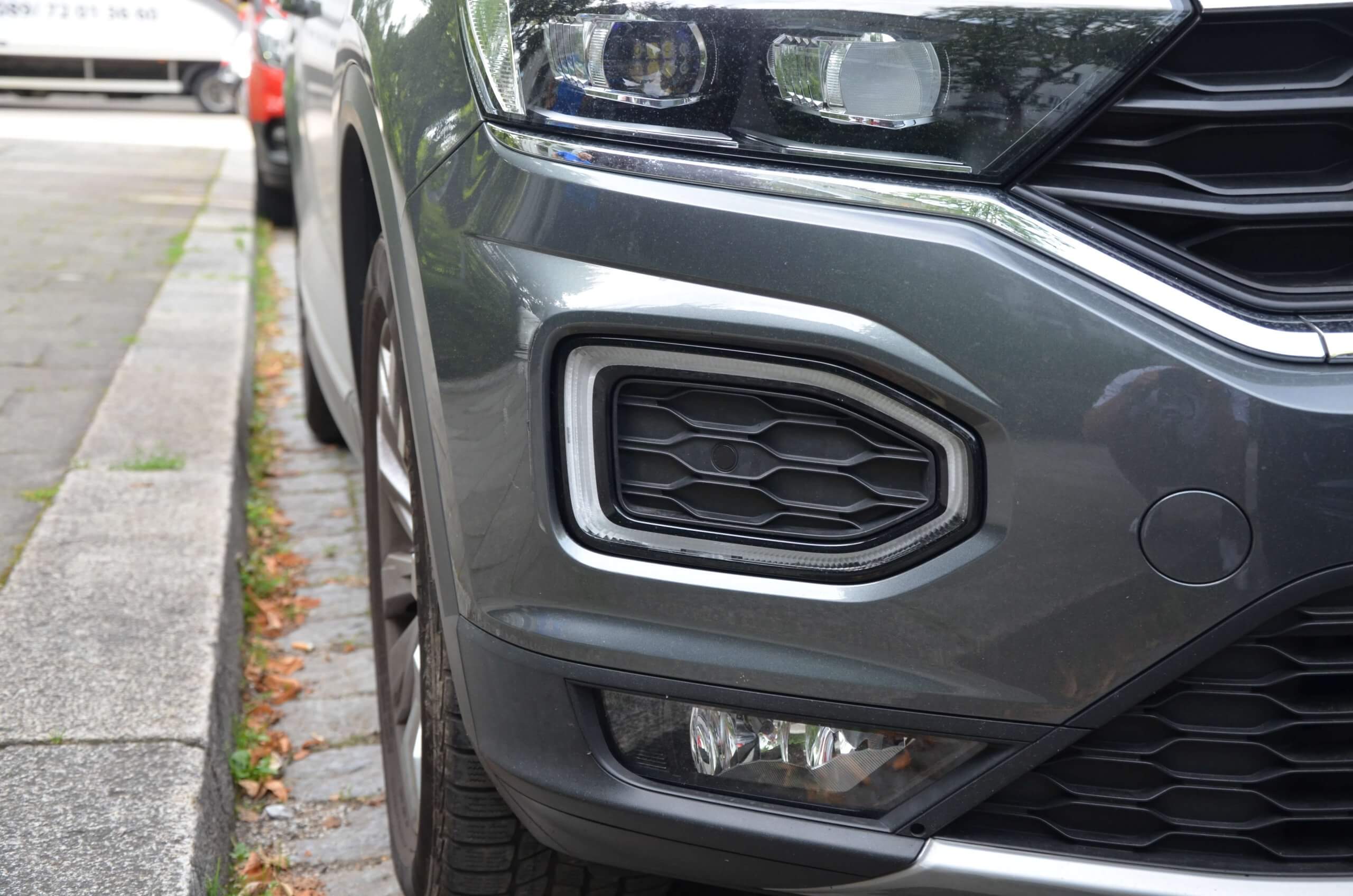 Kfz Gutachter in München und Umgebung - Rinors Kfz Gutachten