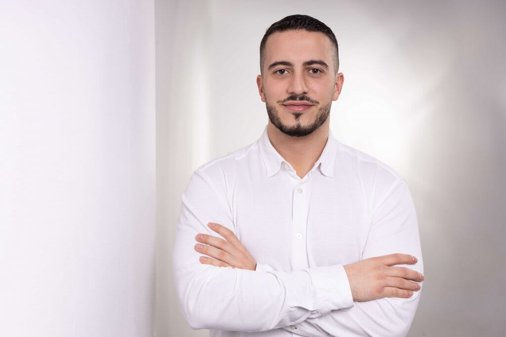 Kfz Gutachter in München und Umgebung - Rinors Kfz Gutachten