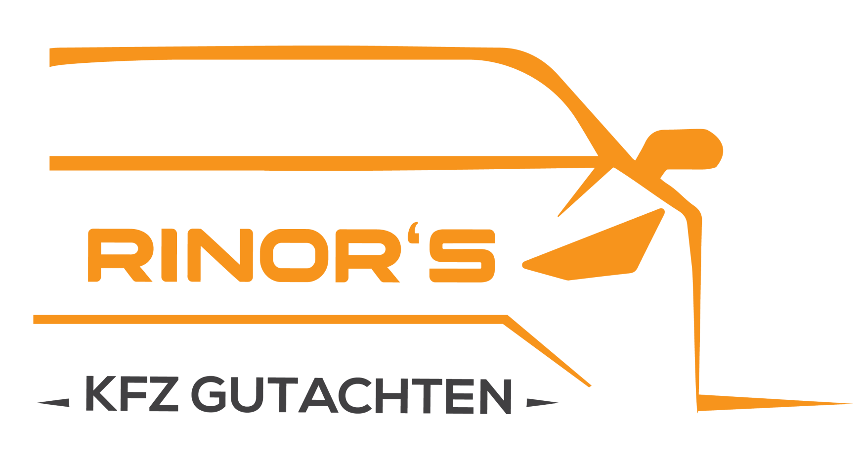 Kfz Gutachter in München und Umgebung - Rinors Kfz Gutachten