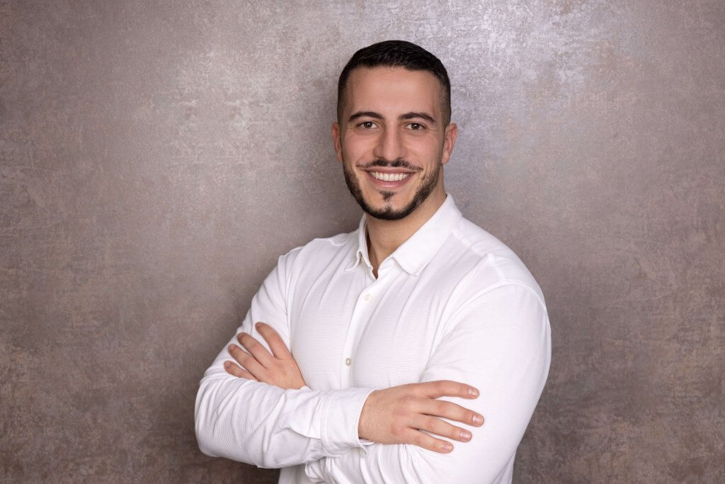 Kfz Gutachter in München und Umgebung - Rinors Kfz Gutachten