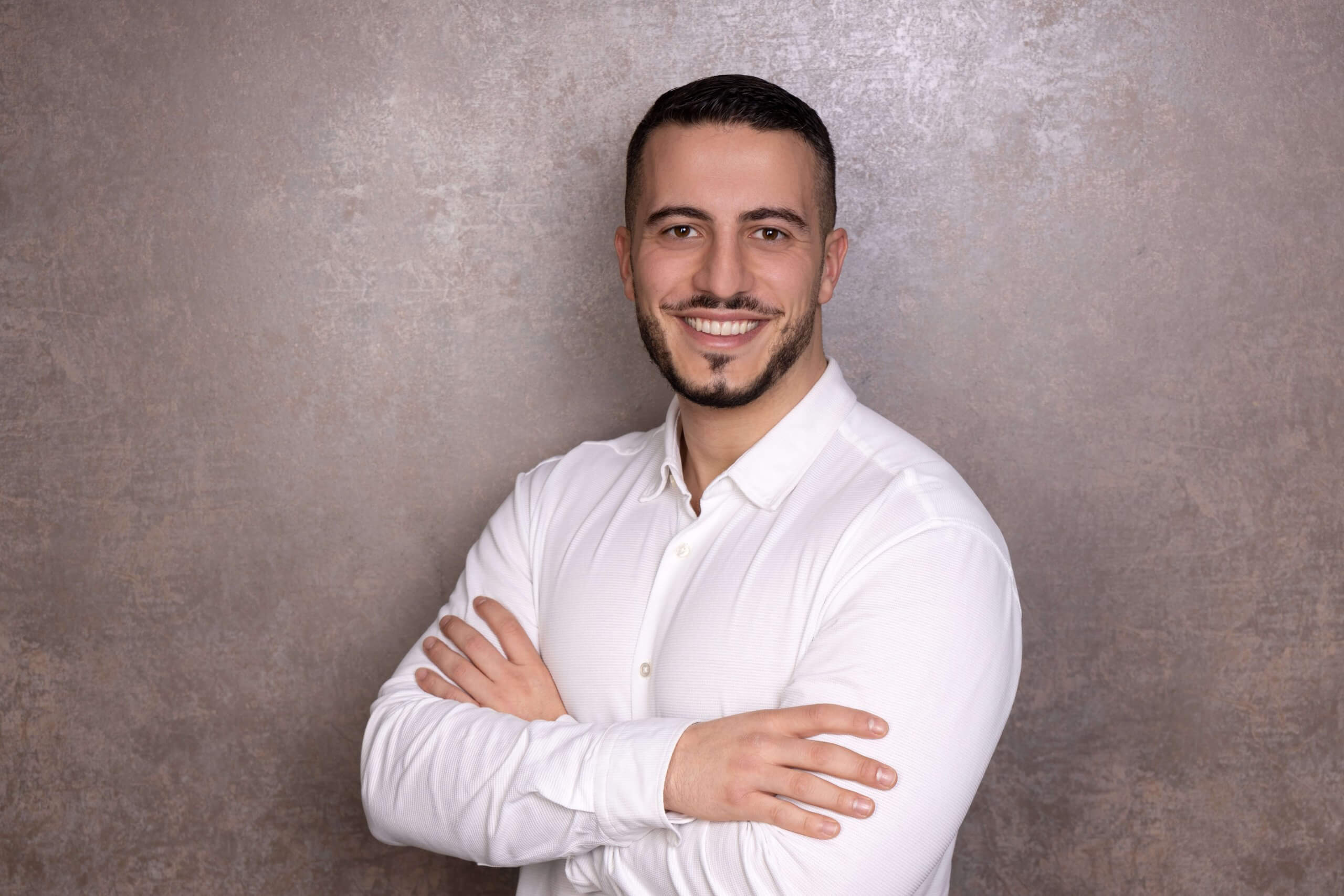 Kfz Gutachter in München und Umgebung - Rinors Kfz Gutachten