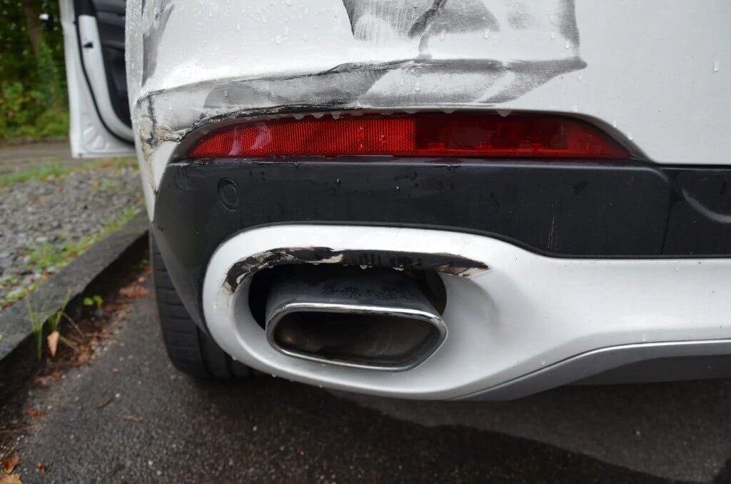 Kfz Gutachter in München und Umgebung - Rinors Kfz Gutachten