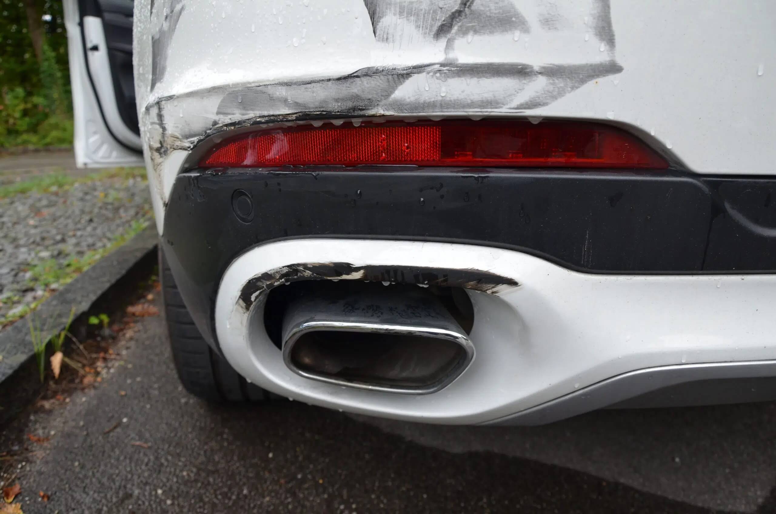 Kfz Gutachter in München und Umgebung - Rinors Kfz Gutachten